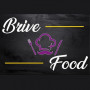 Logo Brive food