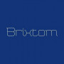 Logo Brixtom