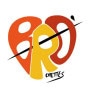 Logo Bro'chettes