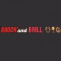 Broch and Grill Rennes