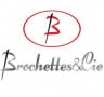 Brochettes & Cie Cholet