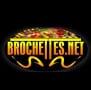 Brochettes.net Saint Etienne