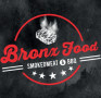 Logo Bronx Food
