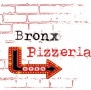 Bronx Pizzeria Paris 17