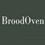 Logo BroodOven