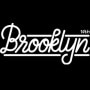Logo Brooklyn 14th