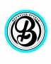 Logo Brooklyn Avenue