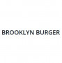 Brooklyn Burger Epinay sur Seine