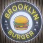 Brooklyn Burger Paris 18