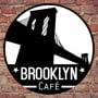 Brooklyn Café Metz