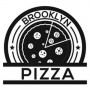 Logo Brooklyn Pizza