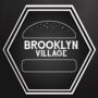 Brooklyn Village Gennevilliers