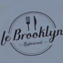 Logo Brooklyn