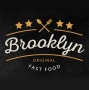 Brooklyn Sable sur Sarthe