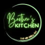 Logo Brother's Kitchen