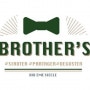 Logo Brother's