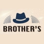 Logo Brother's