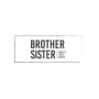 Logo Brother Sister
