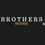 Logo Brothers