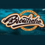 Logo Brouhaha