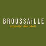 Logo Broussaille