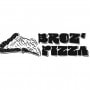 Broz’Pizza Saint Gilles les Bains