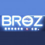 Logo Broz