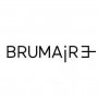Logo Brumaire