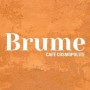 Brume Coffee Nice