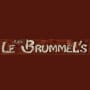 BrummeL's Café Evian les Bains