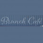 brunch café La Fouillade