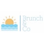 Logo Brunch & Co