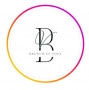 Logo Brunch & Vous
