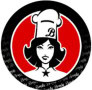 Logo Brunchy