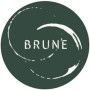 Logo Brune