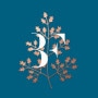 Logo Brunet Frères