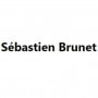 Logo Brunet Sebastien