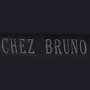 Logo Bruno Huîtres