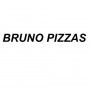 Bruno Pizza Chateau d'Olonne