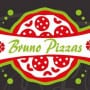 Bruno pizzas Rion des Landes
