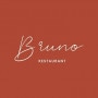 Logo Bruno Restaurant