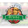 Logo Bruno Ristorante