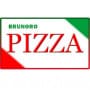 Brunoro pizza La Montagne