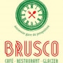 Logo Brusco