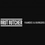 Brut Butcher Echirolles