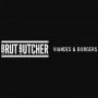 Logo Brut Butcher