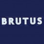 Brutus - Gaité Paris 14