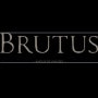 Brutus Bordeaux