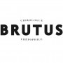 Brutus Lille