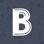 Logo Brutus